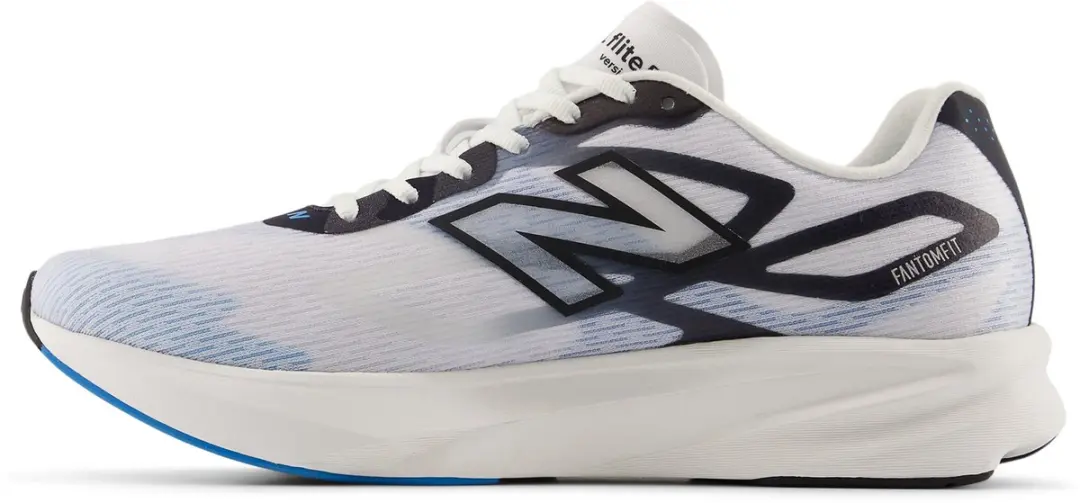 New Balance Flite-R Heren Sportschoenen 46.5