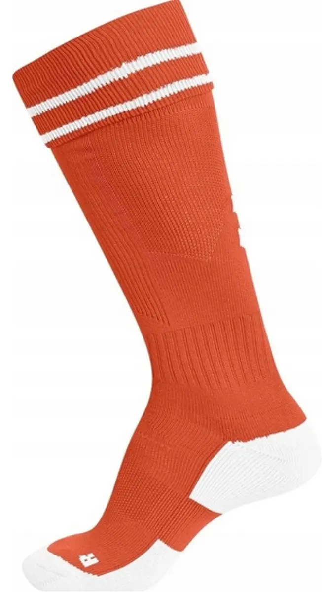Hummel Voetbalkousen Oranje