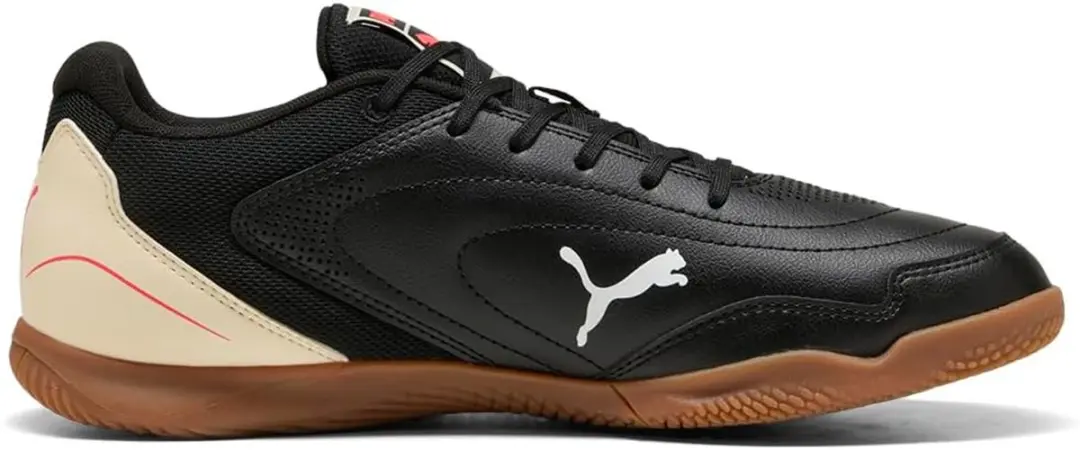PUMA Heren Truco IV Voetbalschoenen
