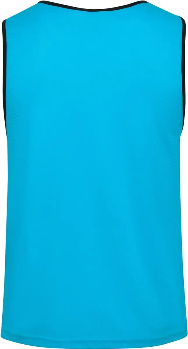 Hummel Trainingshesje - Blauw