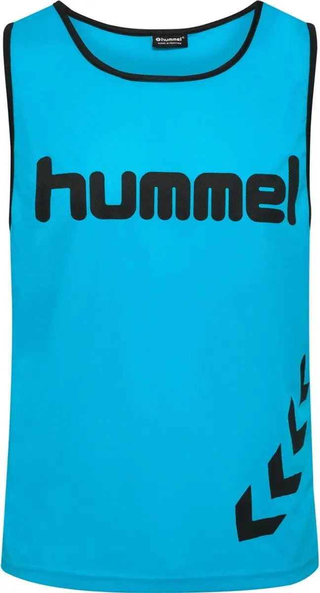 Hummel Trainingshesje - Blauw