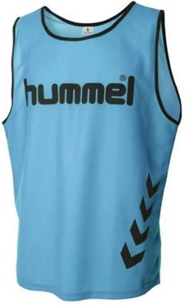 Hummel Trainingshesje
