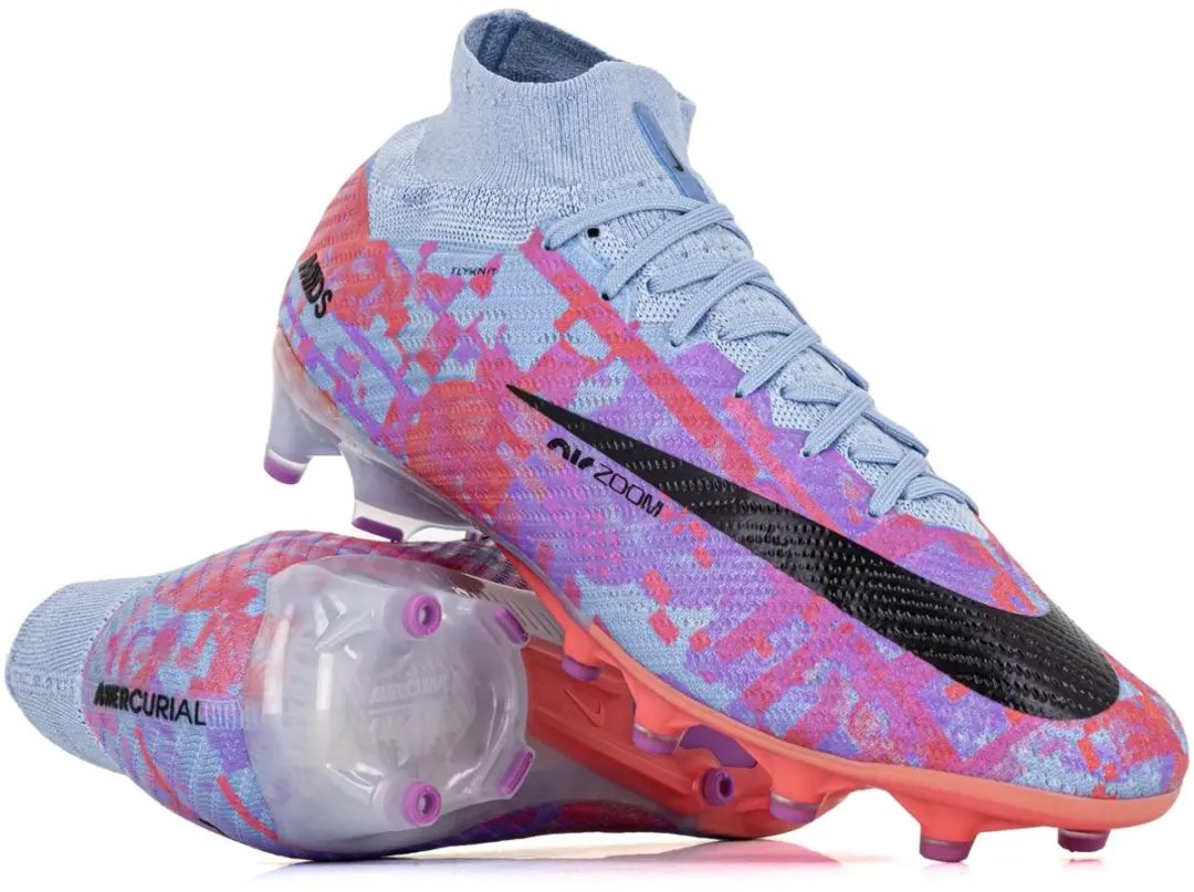 Nike Air Zoom Mercurial Superfly Elite AG-PRO Dream Speed Voetbalschoenen - Maat 45 - afbeelding 6 van 6