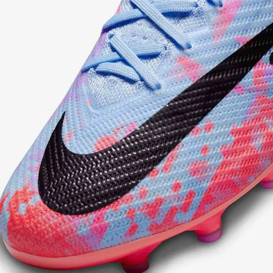 Nike Air Zoom Mercurial Superfly Elite AG-PRO Dream Speed Voetbalschoenen - Maat 45