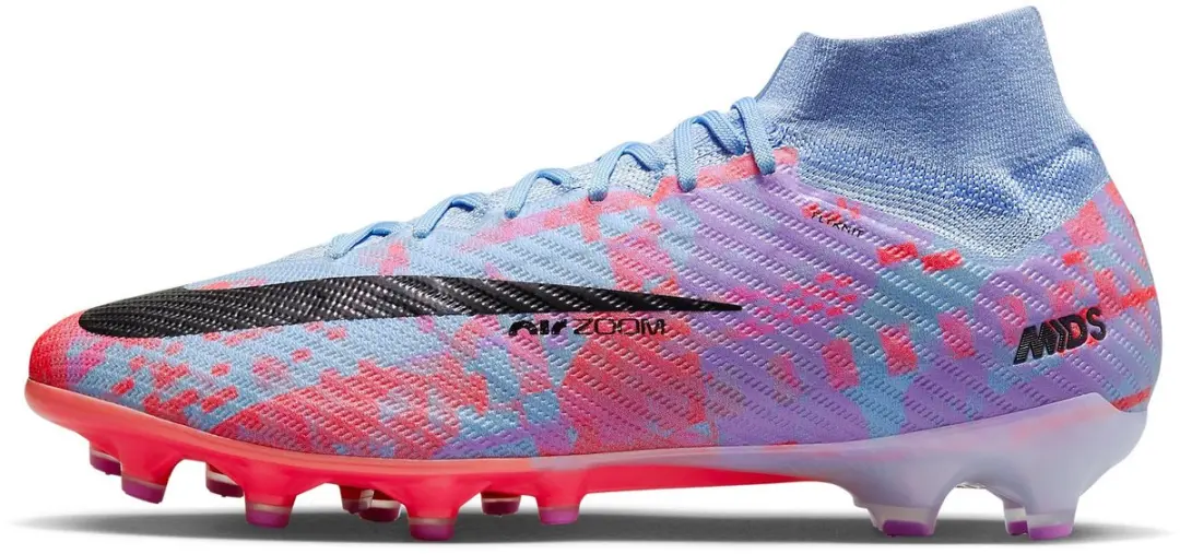 Nike Air Zoom Mercurial Superfly Elite AG-PRO Dream Speed Voetbalschoenen