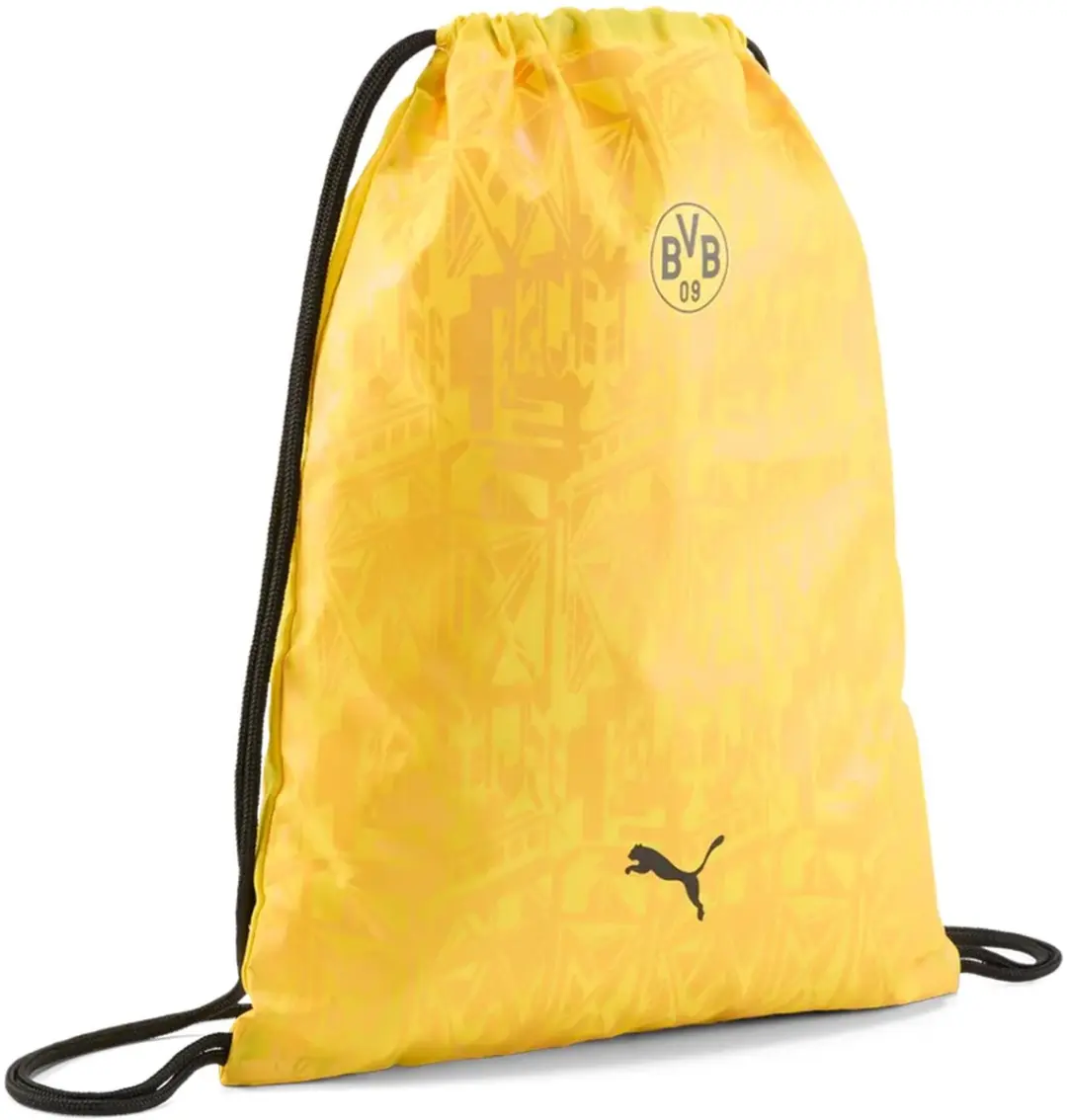 PUMA BVB ESS Gymsack
