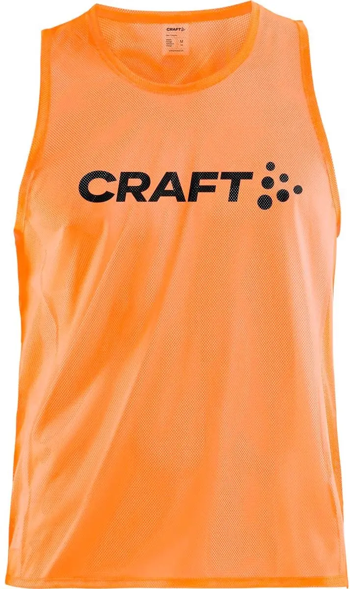 Craft 5-delige Trainingshesjes