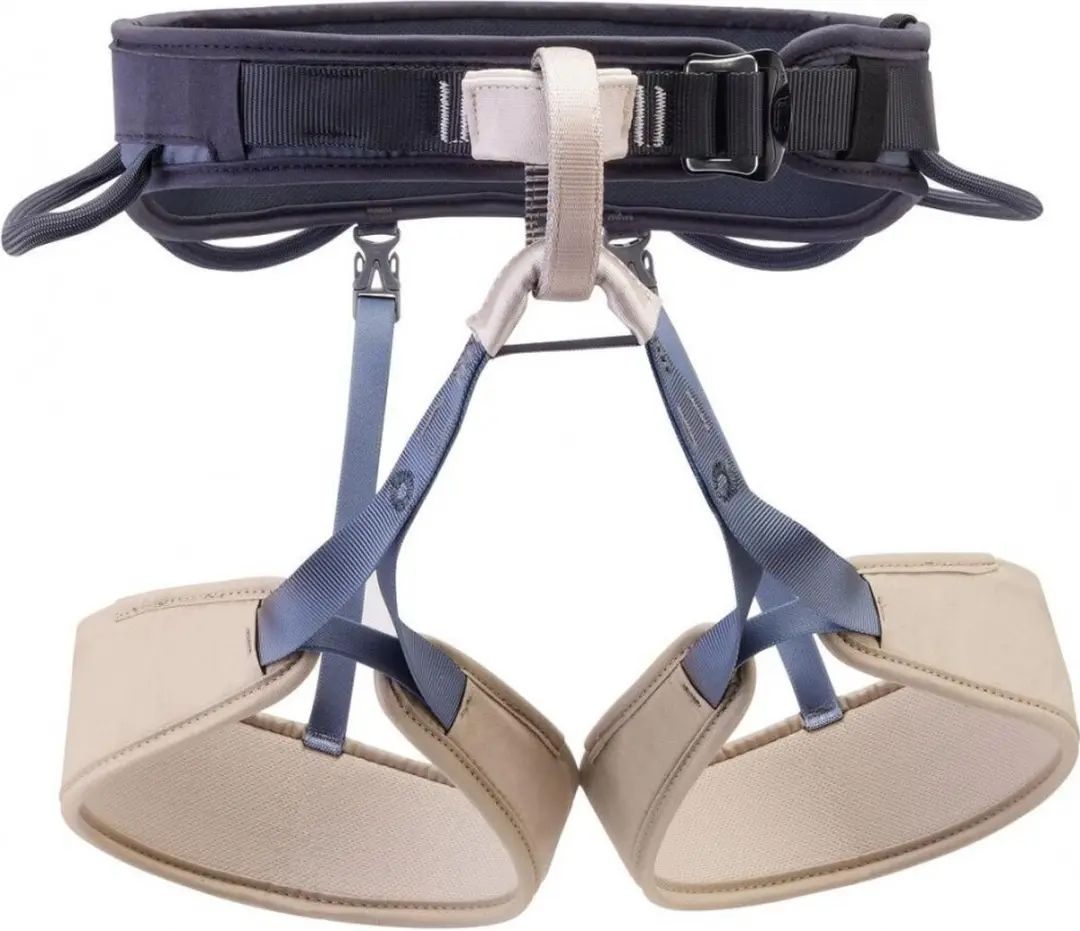 Petzl Corax Lt Harnas