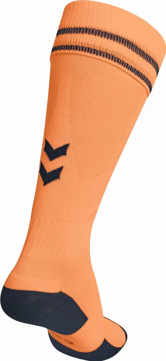 Hummel Element Voetbalkousen