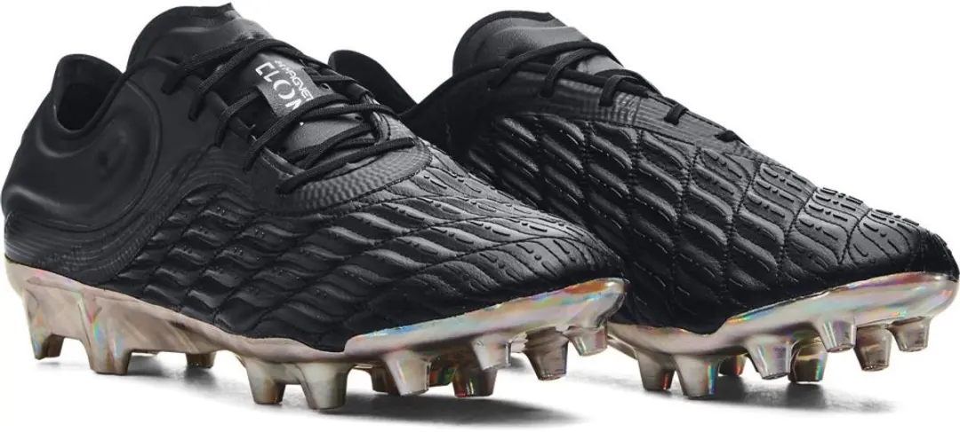 Under Armour Clone Mag Elite 3.0 FG Sportschuhe