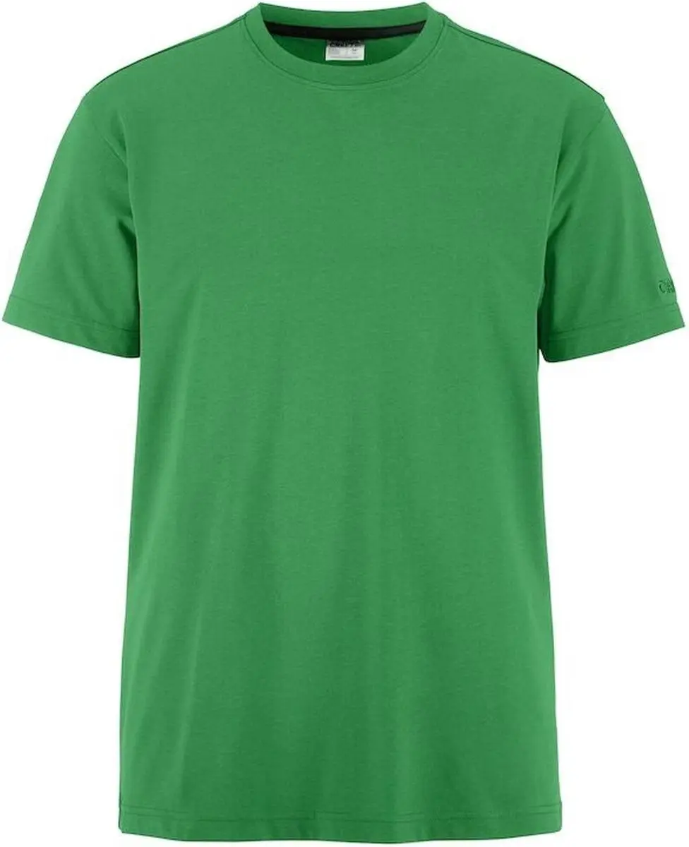 Craft Community 2.0 T-Shirt Heren