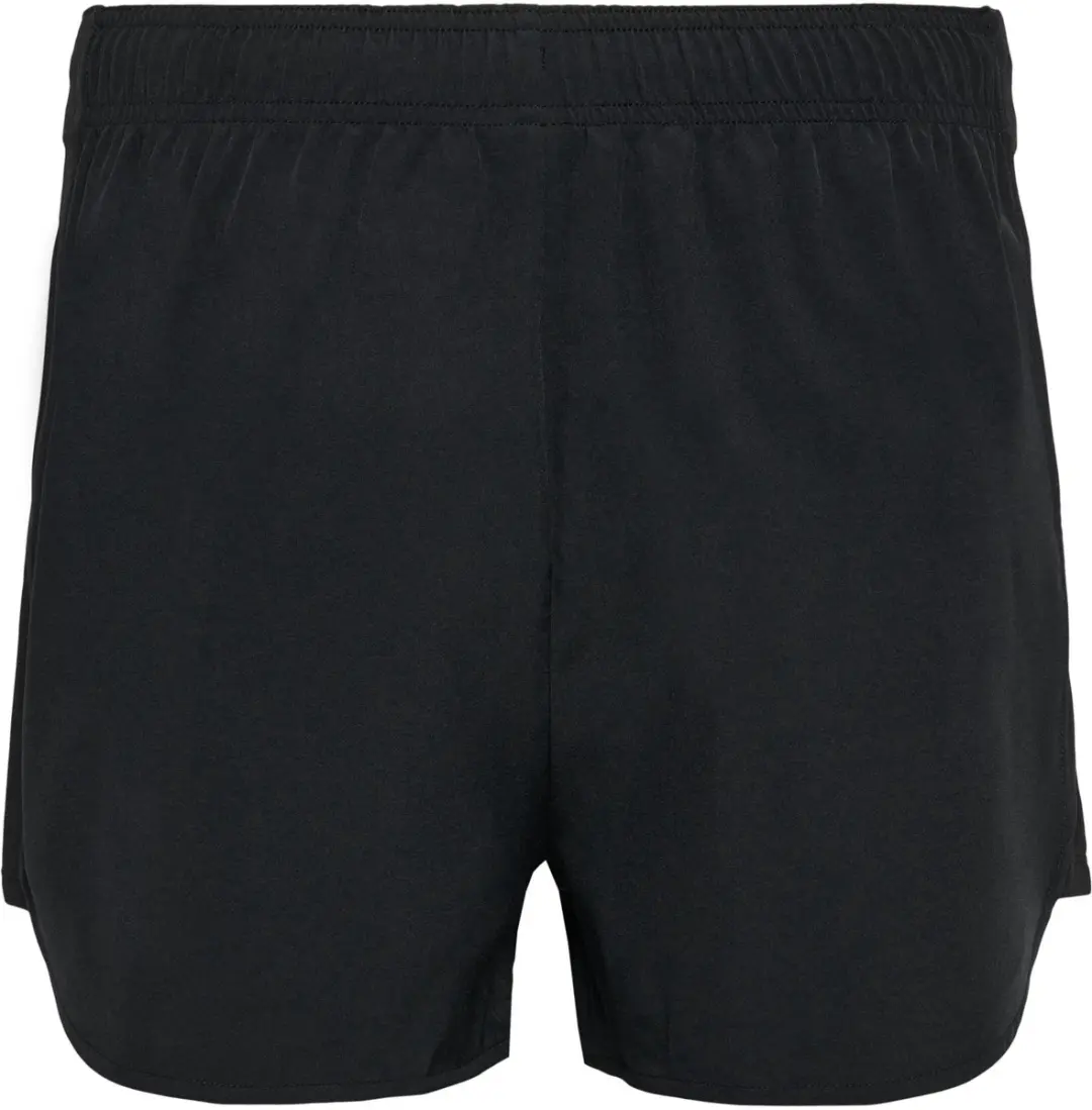 Hummel Hmlte Vital Woven Shorts - XS