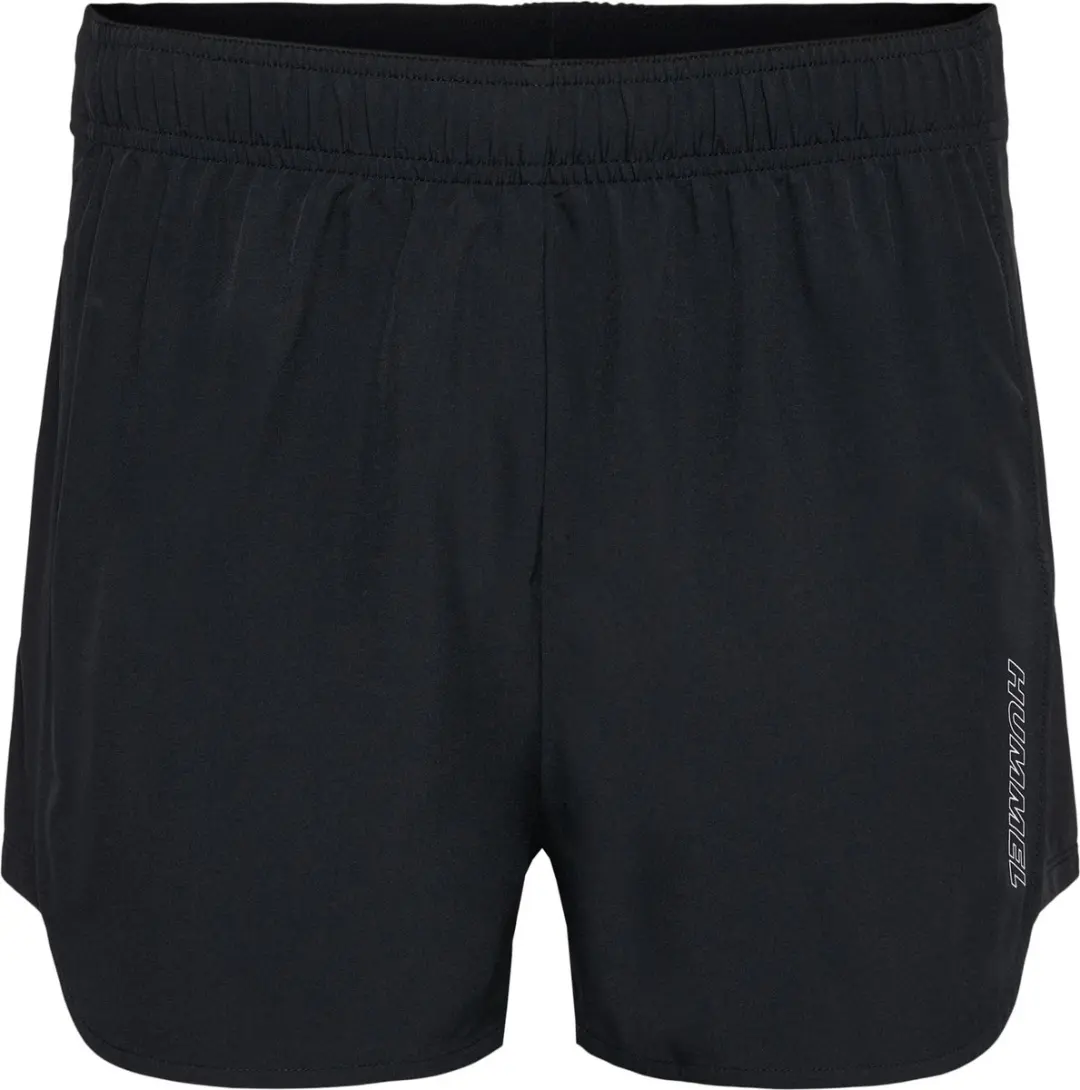 Hummel Hmlte Vital Woven Shorts