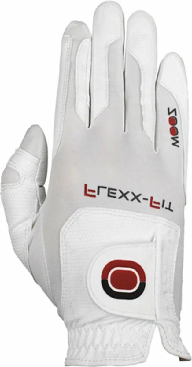 Zoom Weather Style Heren Golf Handschoen Z1005-2RH