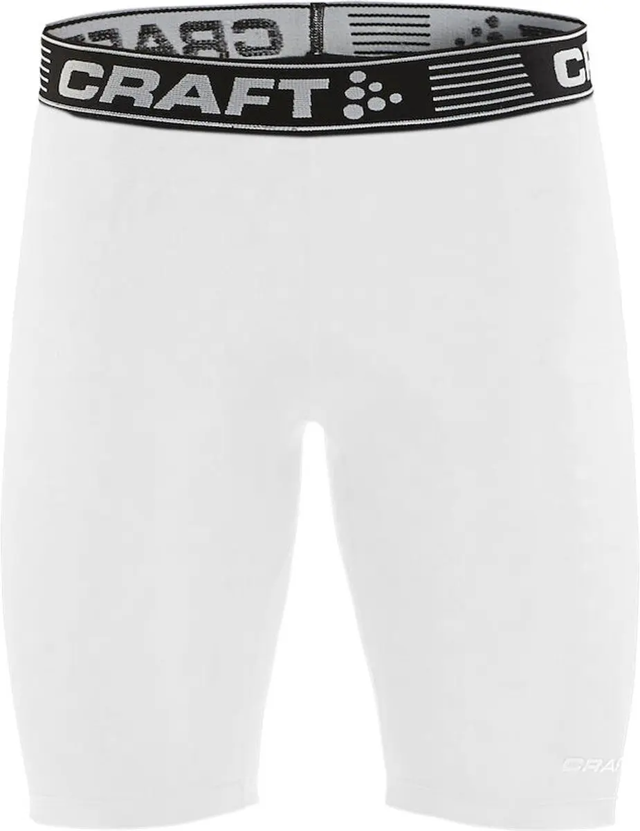 Craft Pro Control Compression Short Tights 1906858