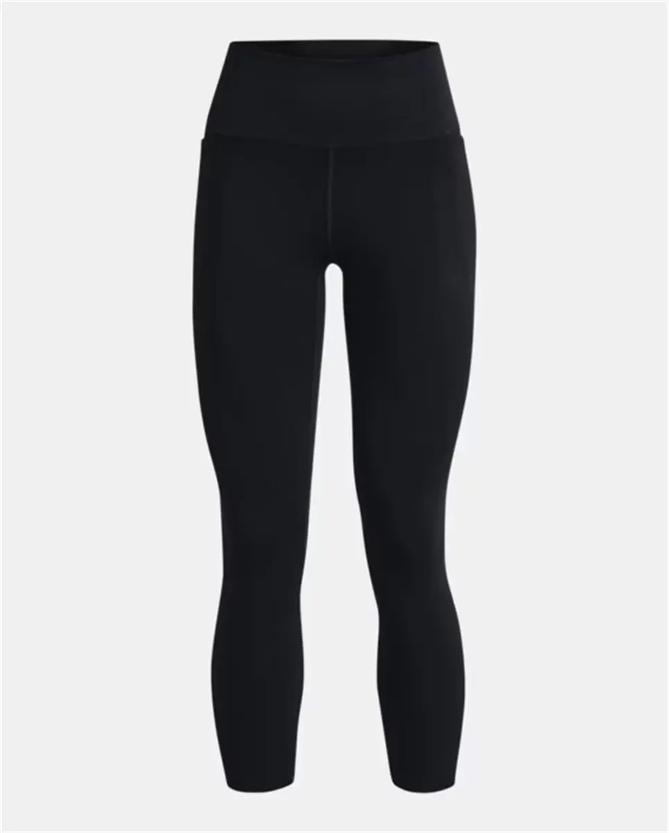 Under Armour Meridian Ankle Leg 1382525-001 Sportshirt