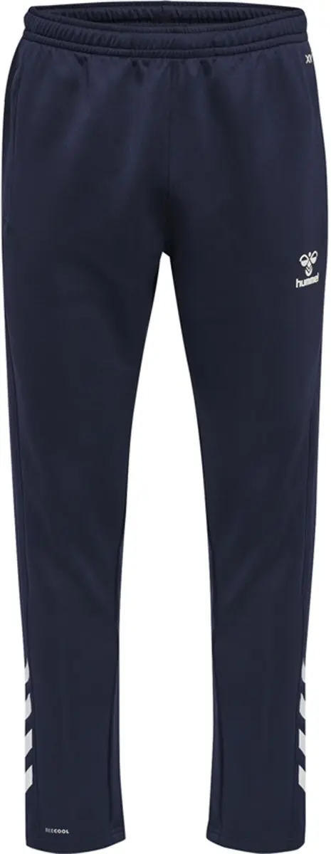 Hummel Hmlcore XK Poly Pants