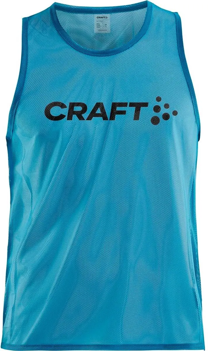Craft 5-delig Trainingshesjes Set