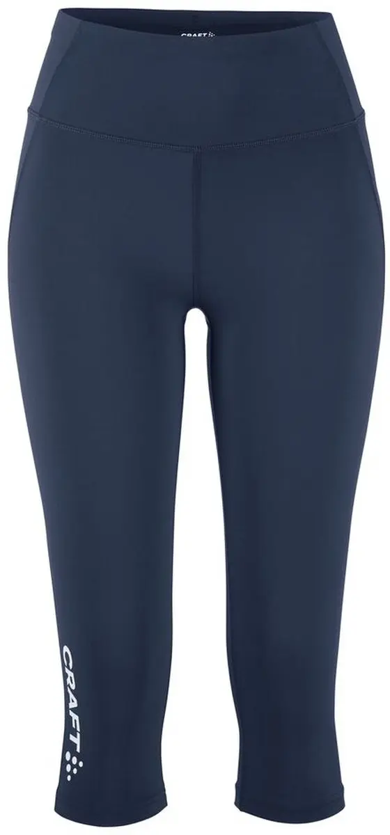 Craft Rush 2.0 Capri W 1916758
