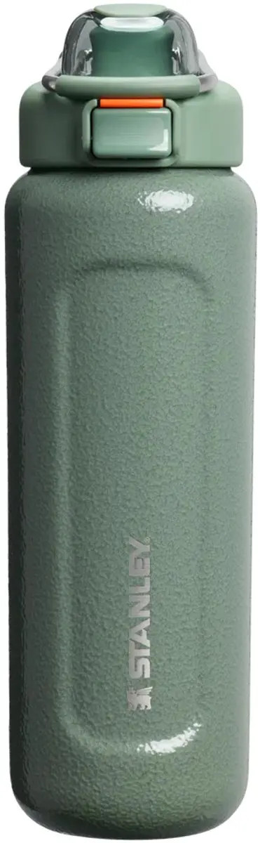 Stanley Wellspring Fles 700ml