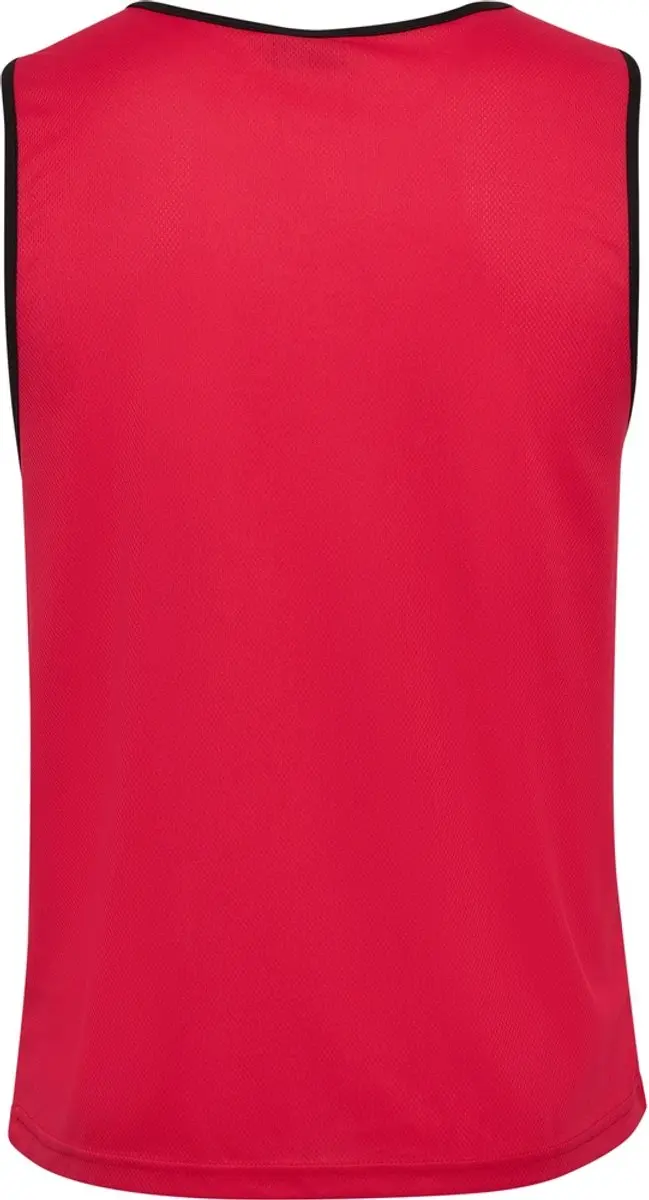Hummel Fundamental Training Bib 005002