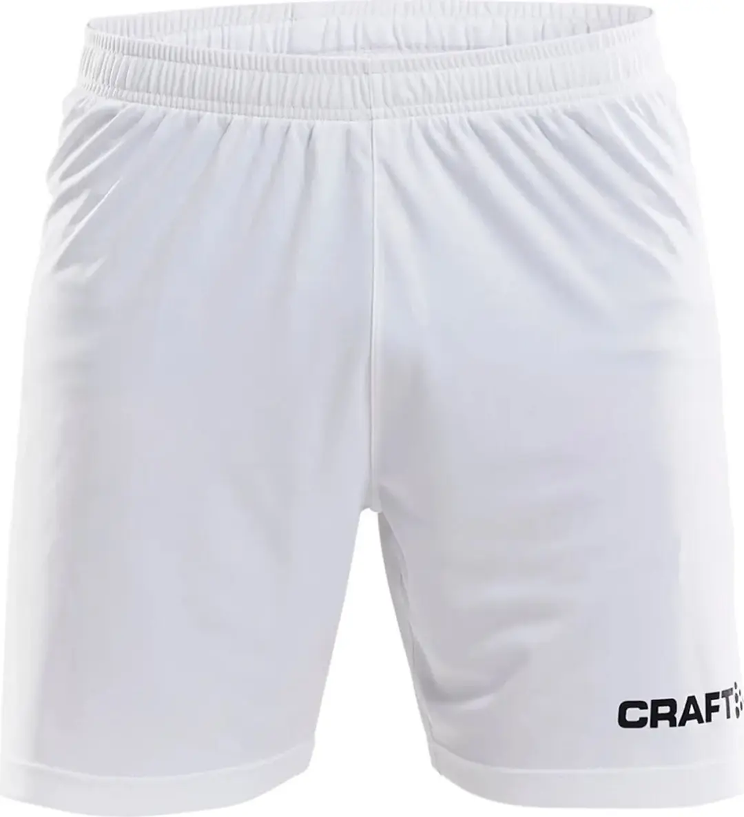 Craft Squad Short Dames