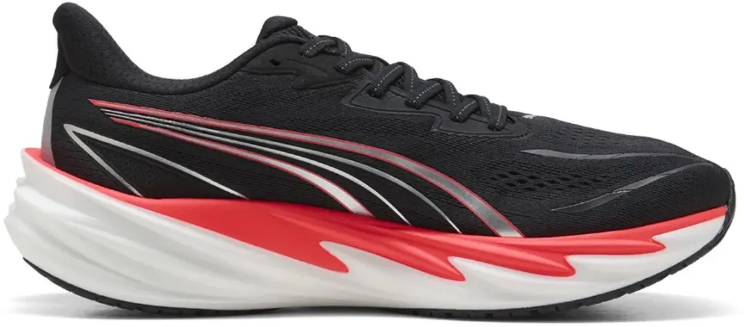 PUMA Velocity Nitro 5 Hardloopschoenen