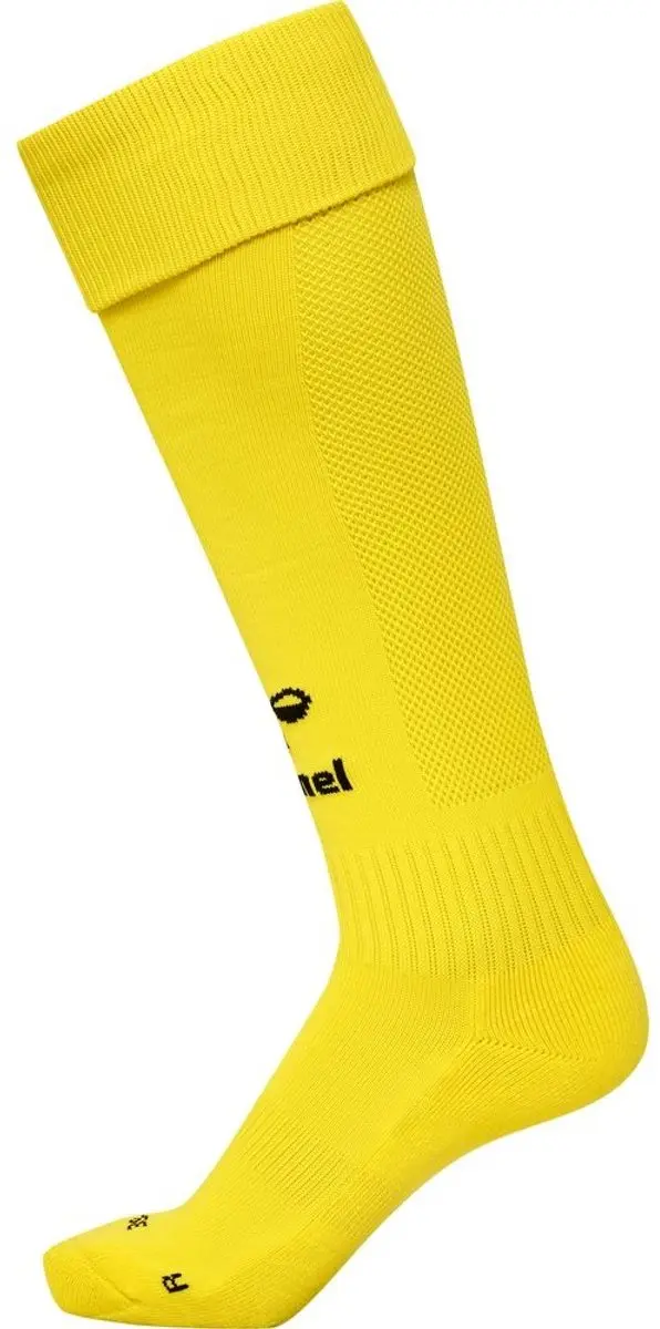 Hummel Hmlessential Football Sokken