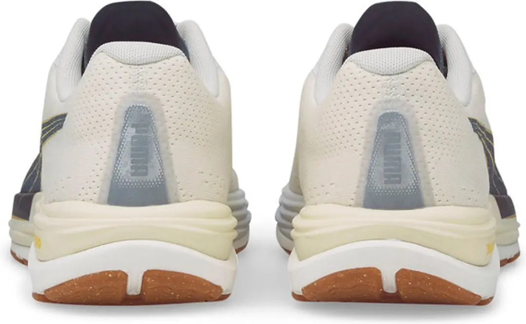 PUMA Velocity Nitro 2 Heren Sportschoenen - Weg - 42.5