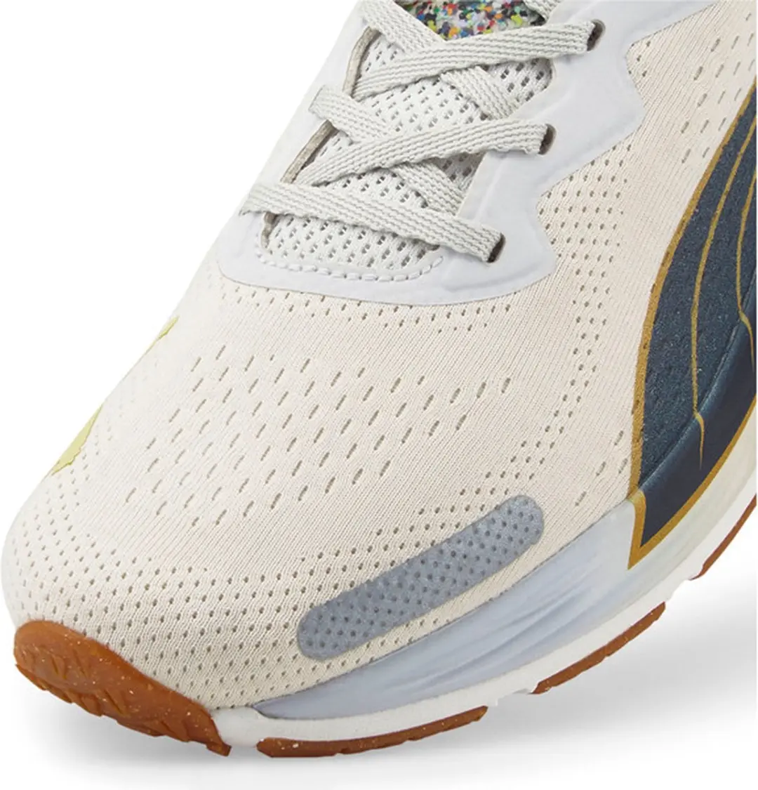 PUMA Velocity Nitro 2 Heren Sportschoenen - Weg - 42.5