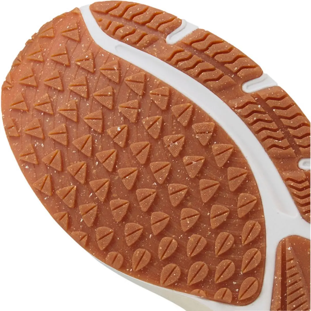 PUMA Velocity Nitro 2 Heren Sportschoenen - Weg - 42.5