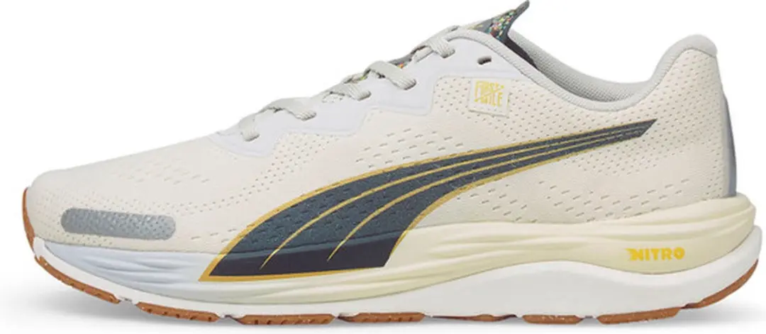 PUMA Velocity Nitro 2 Heren Sportschoenen