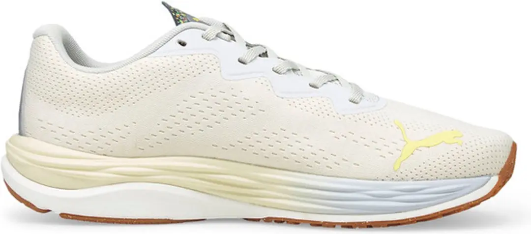 PUMA Velocity Nitro 2 Heren Sportschoenen - Weg - 42.5