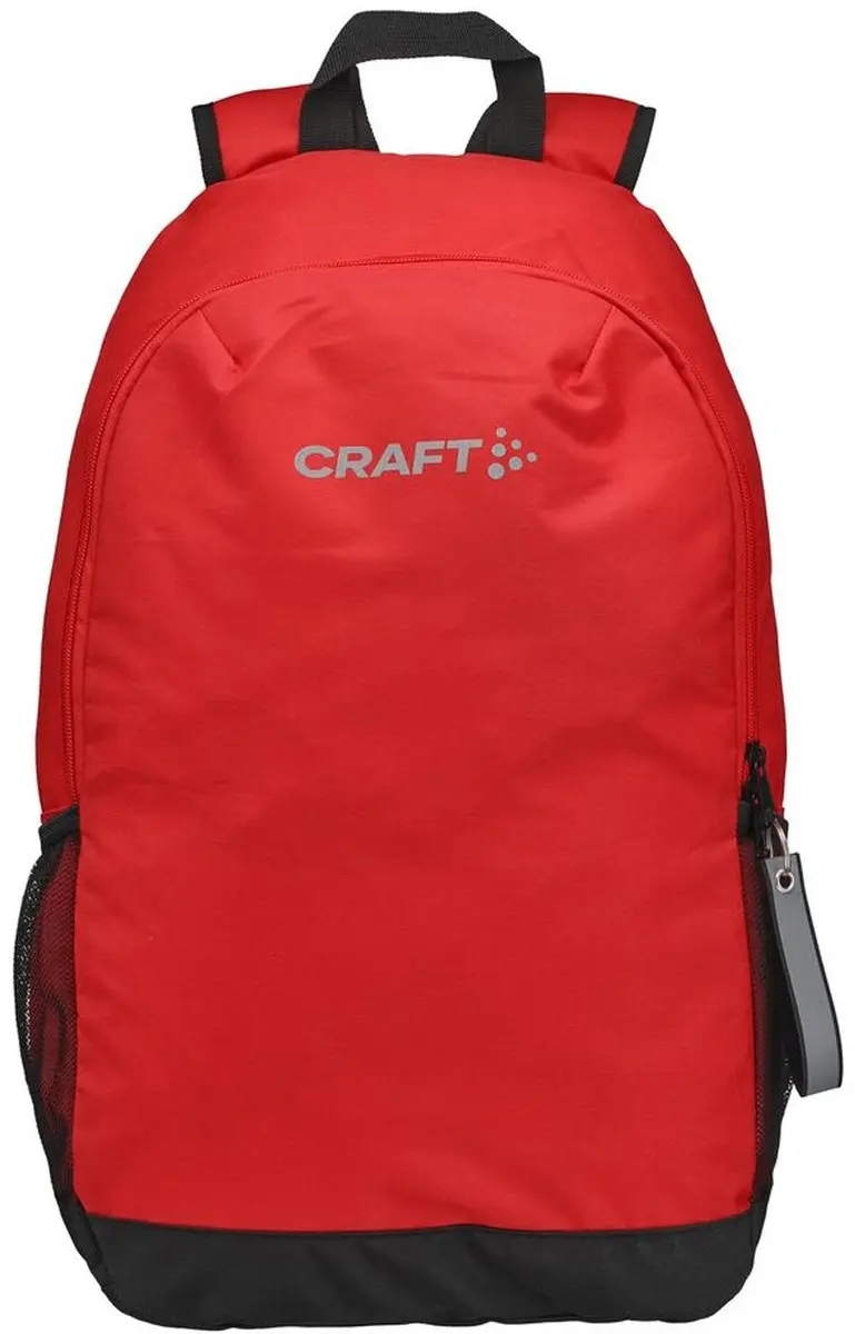 Craft Ability Practice Backpack 1916005
