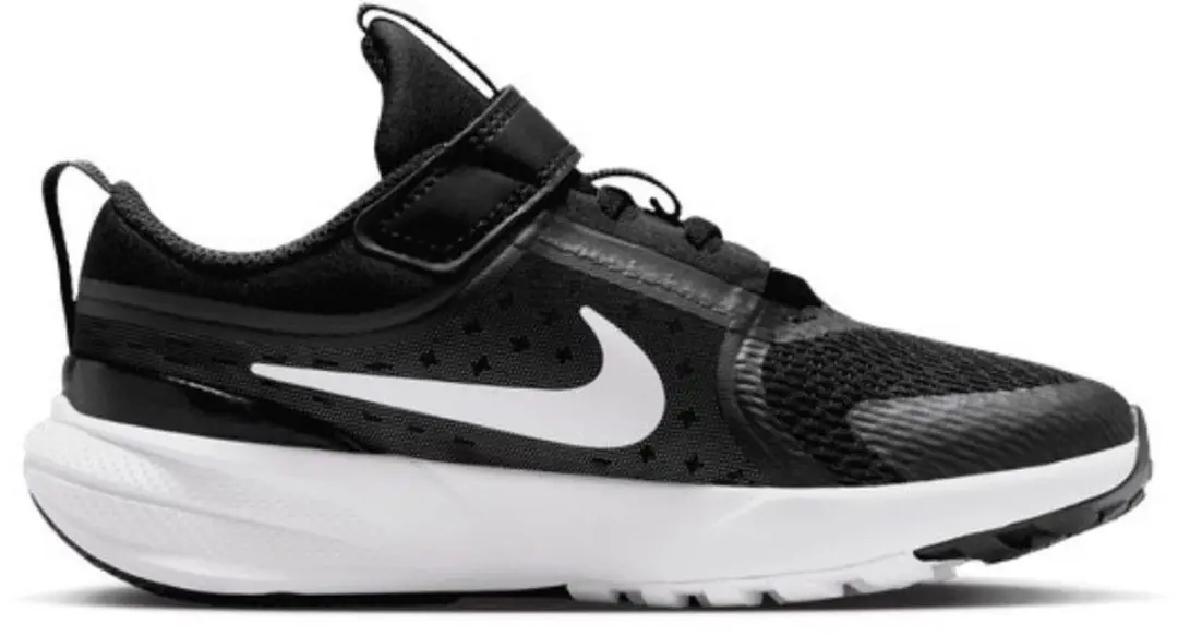 Nike Star Runner 5 Ps Hardloopschoenen 28.5