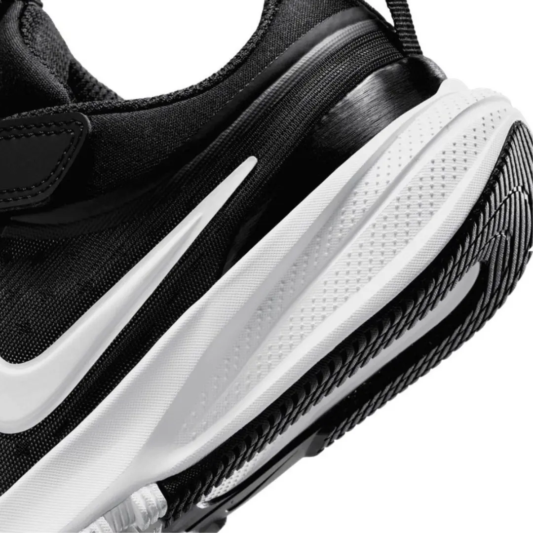 Nike Star Runner 5 Ps Hardloopschoenen 28.5 - Kinderen