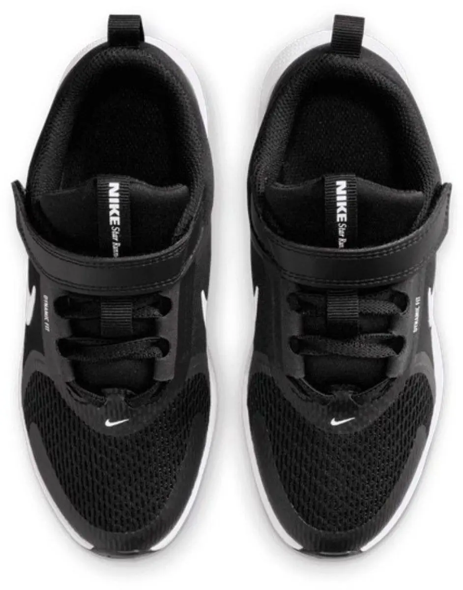 Nike Star Runner 5 Ps Hardloopschoenen 28.5 - Kinderen