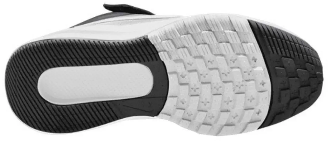 Nike Star Runner 5 Ps Hardloopschoenen 28.5 - Kinderen