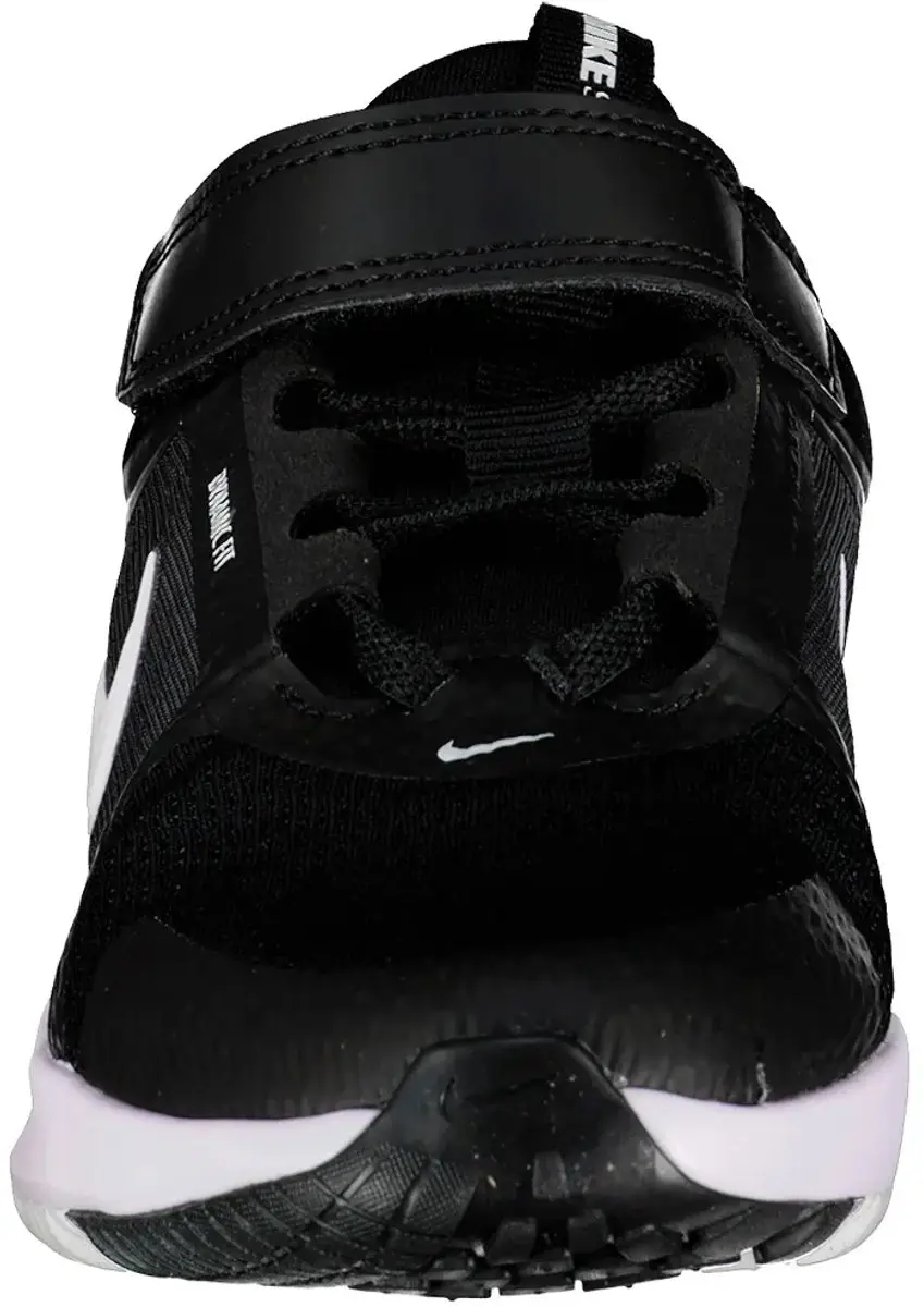 Nike Star Runner 5 Ps Hardloopschoenen 28.5 - Kinderen