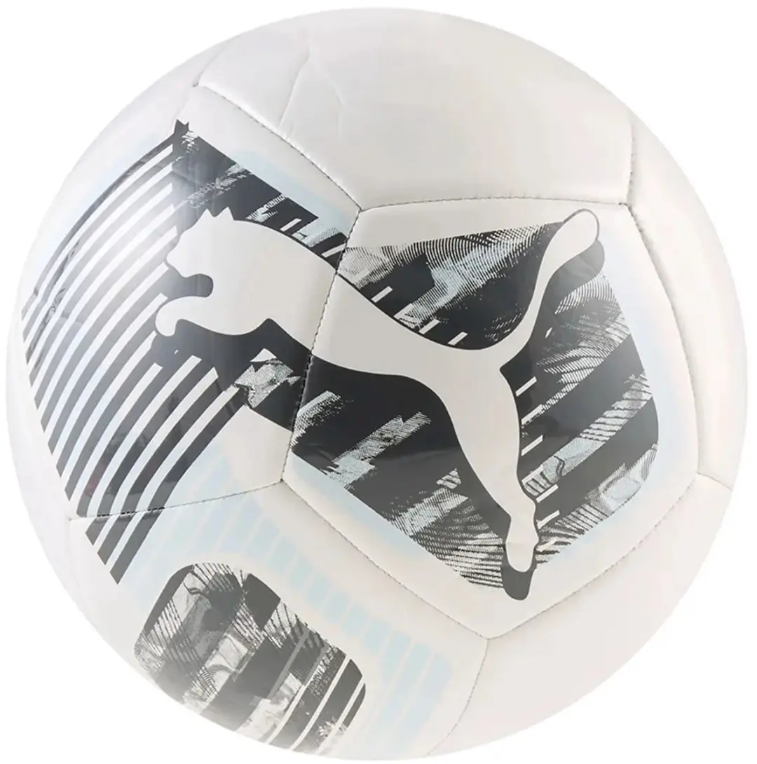 PUMA Individualliga Graphic Voetbal