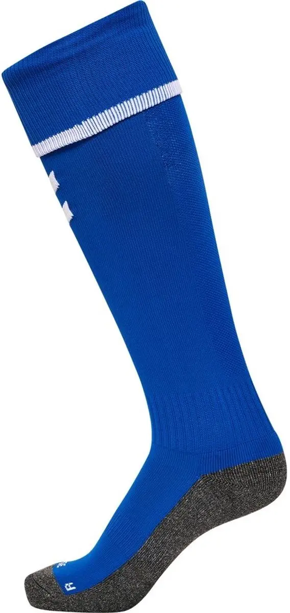 Hummel Hmlcore Football Socks