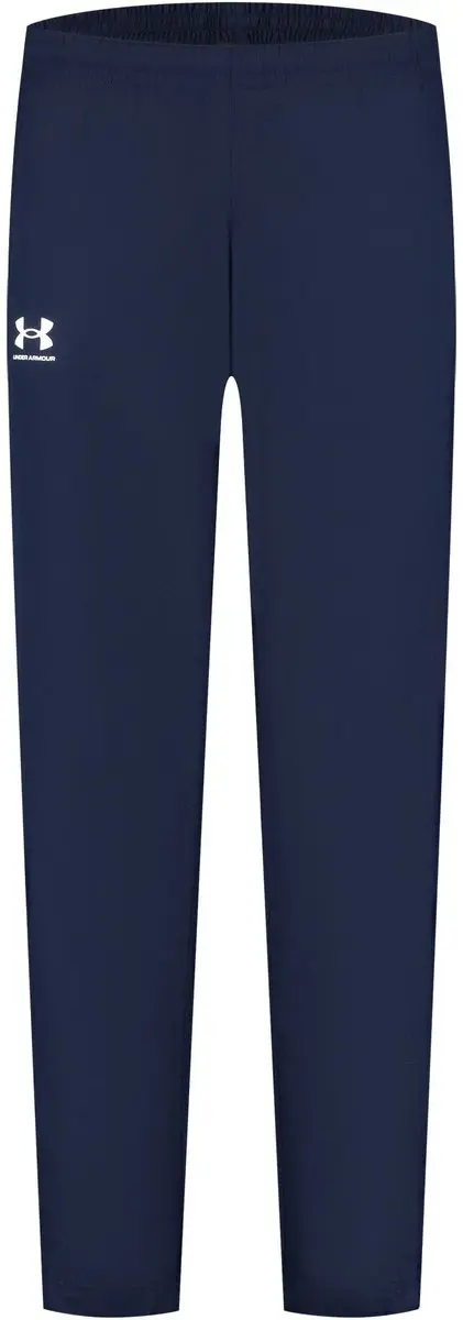 Under Armour UA Rival Wvn Windbreaker & Trainingsbroek