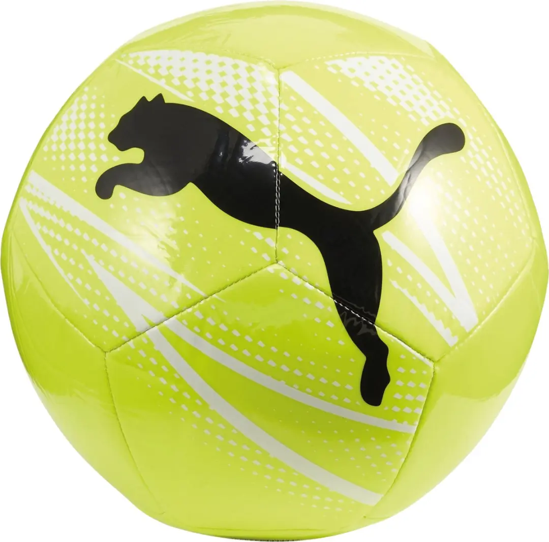 PUMA Attacanto Voetbal 5
