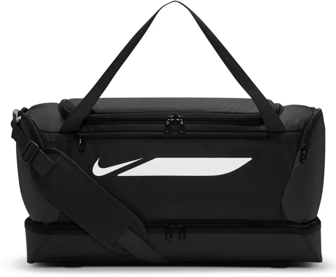 Nike Academy Team F26 Voetbaltas Medium Schoenenvak