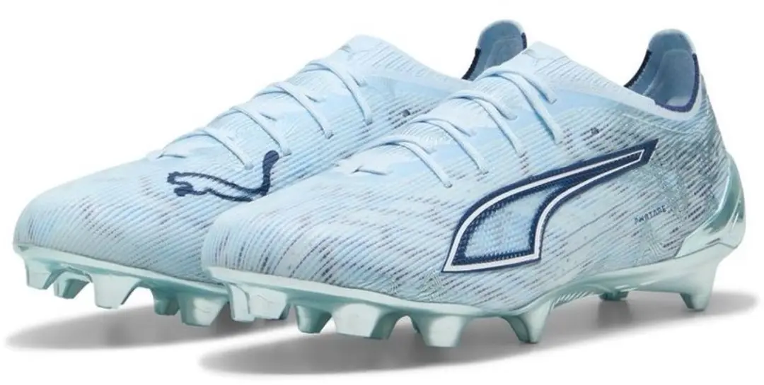 Puma voetbalschoenen Ultra 6 Ultimate FG 108699