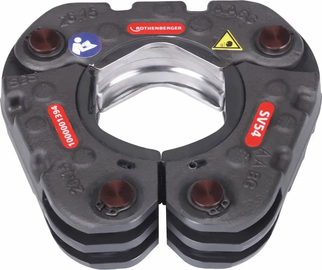 Rothenberger Perslus Standaard SV54
