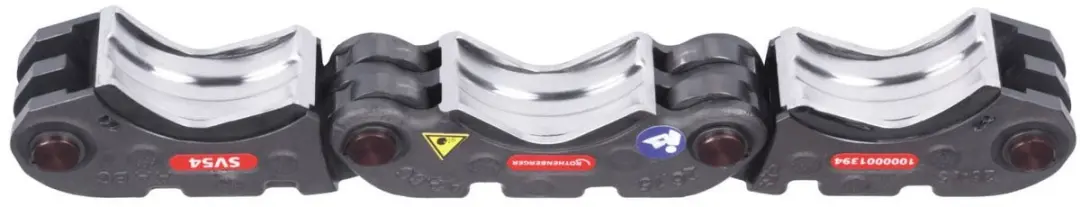 Rothenberger Perslus Standaard SV54