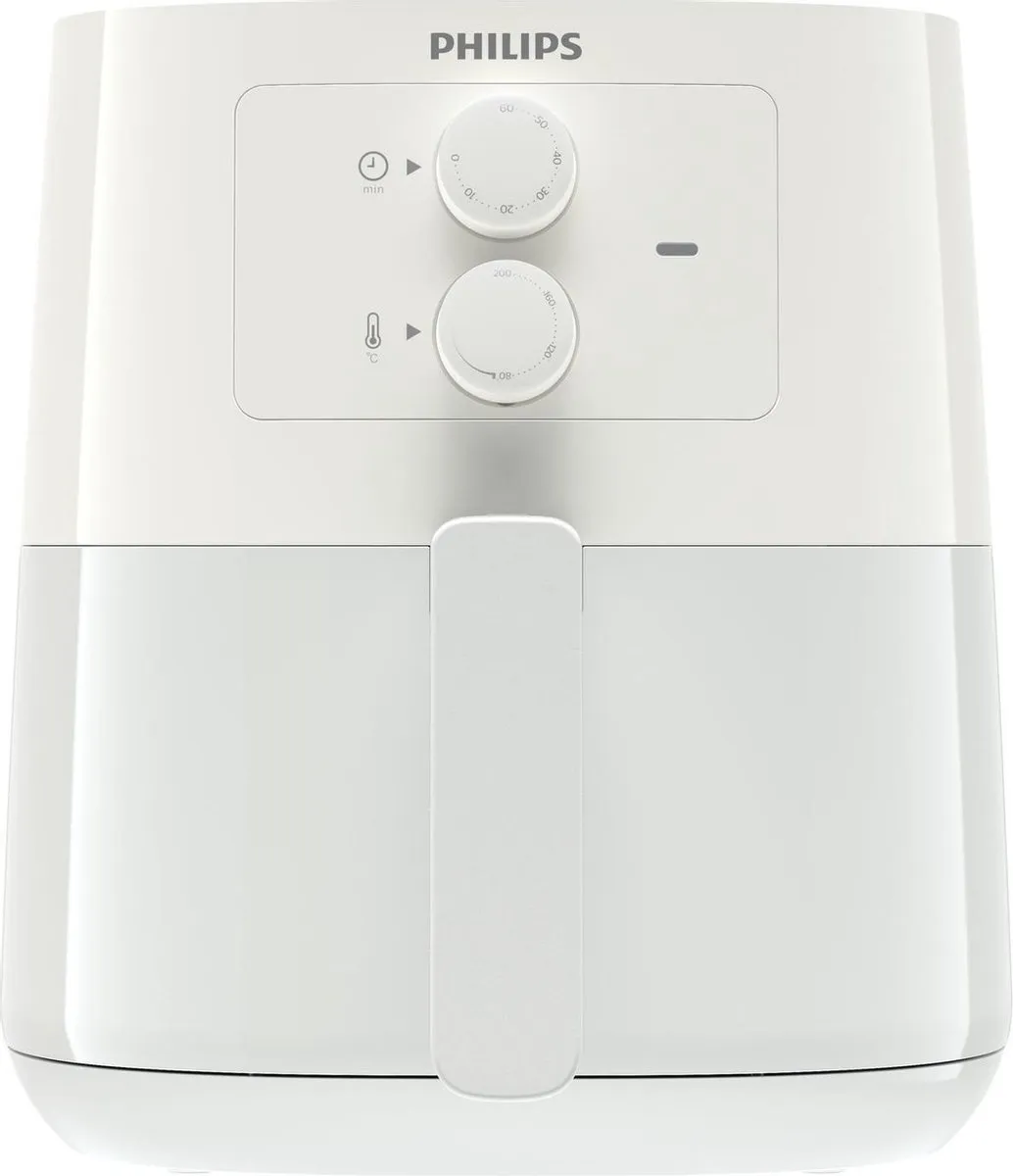 Philips Airfryer Essential 3000 HD9200/10