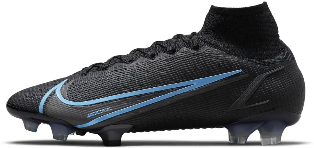 Nike Mercurial Superfly Elite FG Voetbalschoenen