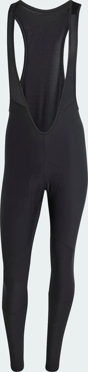 Adidas Performance Winter Essentials Gevoerde Fietslegging IT2326 - Heren - Zwart
